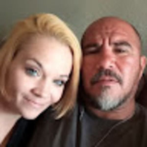 Meet your Posher, Carmen